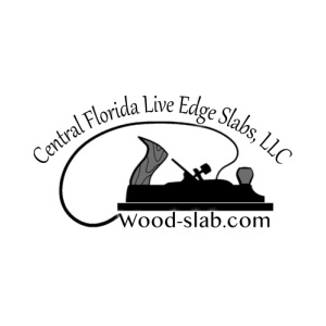 Image for wood-slab central florida with ID of: 6343957