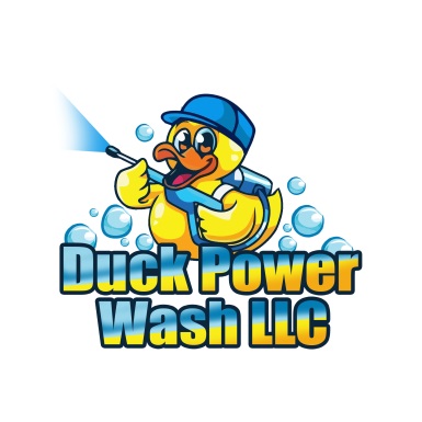 Image for Duck Power Wash, LLC with ID of: 6343994