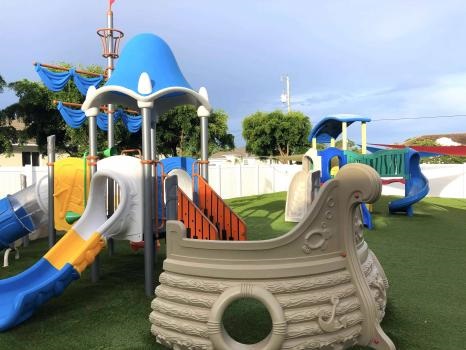 Image for Grace Community School with ID of: 5430628