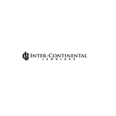 Image for Inter-Continental Jewelers with ID of: 5431130