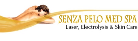 Image for Senza Pelo Med Spa with ID of: 634401