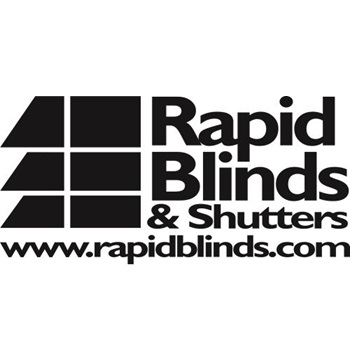 Image for Rapid Blinds & Shutters with ID of: 6344024