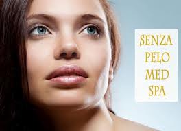 Image for Senza Pelo Med Spa with ID of: 634405
