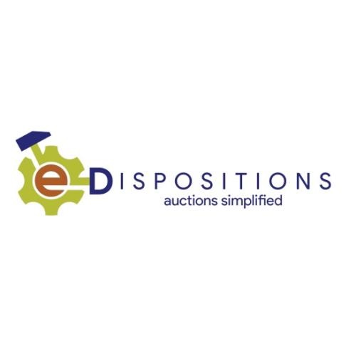 Image for e-Dispositions with ID of: 6344094