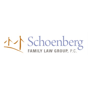 Image for Schoenberg Family Law Group, P.C. with ID of: 6344122