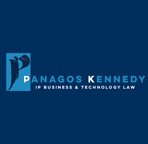 Image for Panagos Kennedy PLLC with ID of: 6344133
