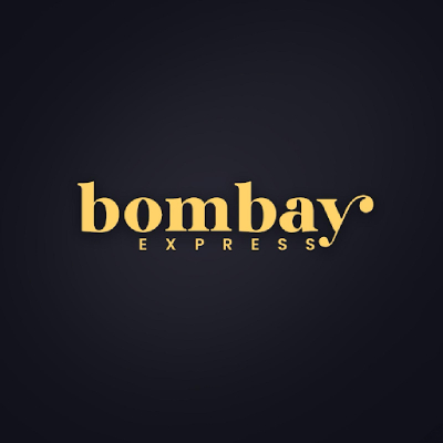 Image for Bombay Express with ID of: 6344145