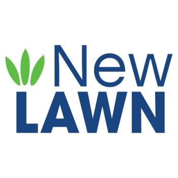 Image for New Lawn KC with ID of: 6344148