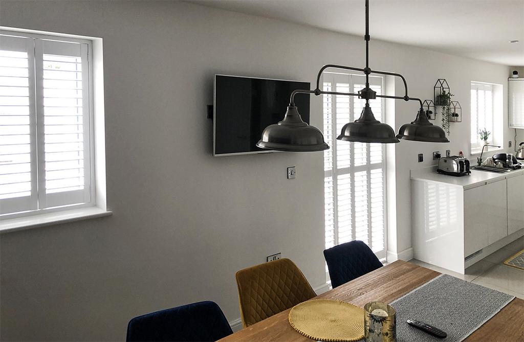 Image for Shuttercraft Stafford with ID of: 5431256