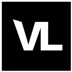 Image for Vek Labs with ID of: 6344237