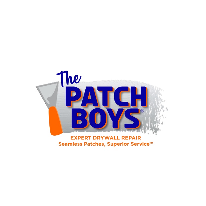 Image for The Patch Boys of Frederick & Columbia with ID of: 6344242