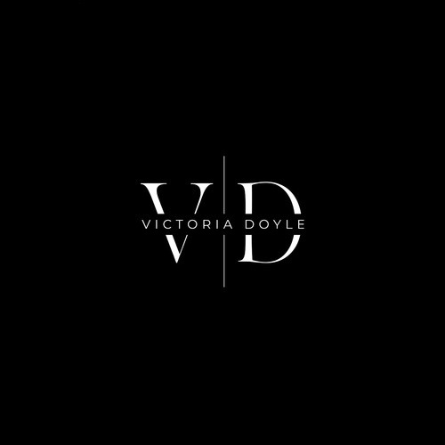 Image for Victoria Doyle with ID of: 6344250