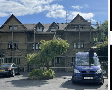 Image for Local Weathershield Ltd with ID of: 6344258
