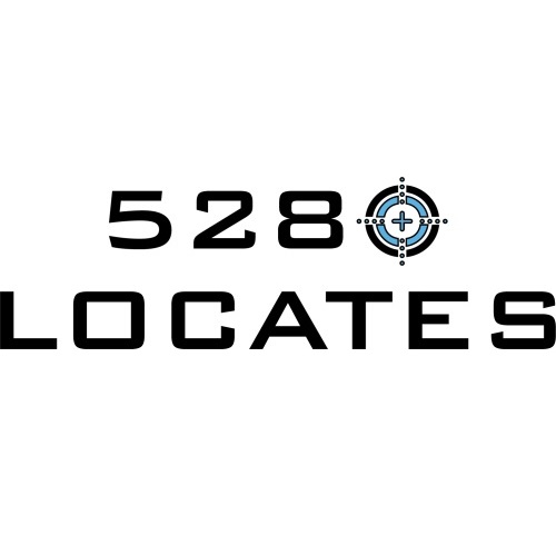 Image for 5280 Locates, LLC with ID of: 6344274