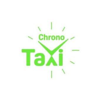 Image for Chrono Taxi with ID of: 6344329