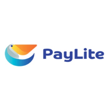 Image for PayLite – Credit Card Processing and Merchant Services with ID of: 6344340
