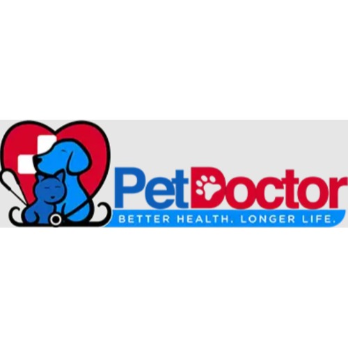 Image for Pet Doctor with ID of: 6344353