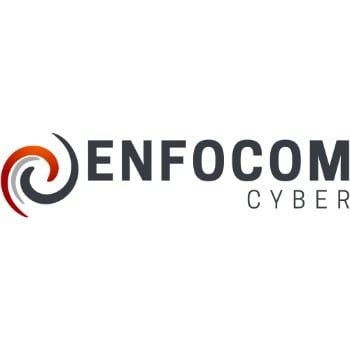 Image for ENFOCOM Cyber with ID of: 6344395