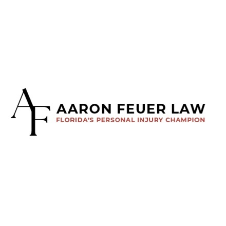 Image for Aaron Feuer Law, PLLC with ID of: 6344421