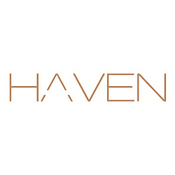 Image for Haven Permanent Cosmetics & Aesthetics with ID of: 6344459