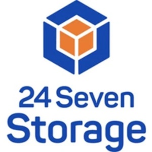 Image for 24 Seven Storage with ID of: 6344465