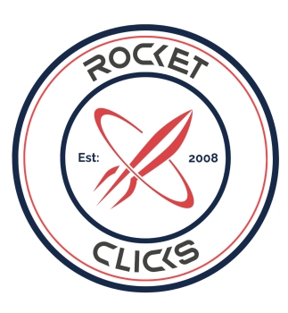 Image for Rocket Clicks with ID of: 6344481