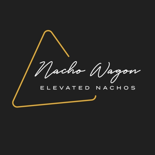 Image for Nacho Wagon with ID of: 6344510