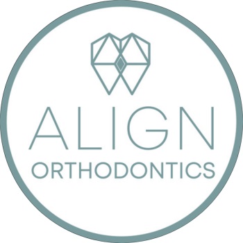 Image for Align Orthodontics with ID of: 6344532