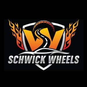 Image for Schwick Wheels with ID of: 6344574