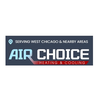 Image for Air Choice Heating & Cooling with ID of: 6344597