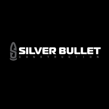 Image for Silver Bullet Construction with ID of: 6344613