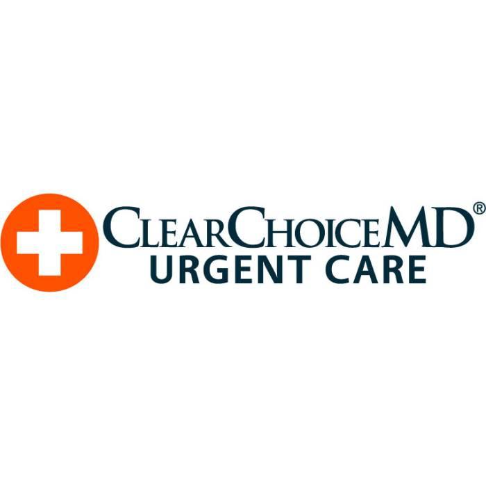 Image for ClearChoiceMD Urgent Care | Epping with ID of: 6344630