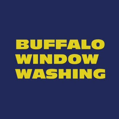 Image for Buffalo Window Washing with ID of: 6344640