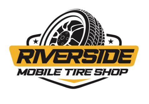 Image for Riverside Mobile Tire Shop with ID of: 6344649