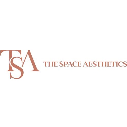 Image for The Space Aesthetics with ID of: 6344671