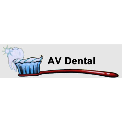 Image for A V Dental with ID of: 6344717
