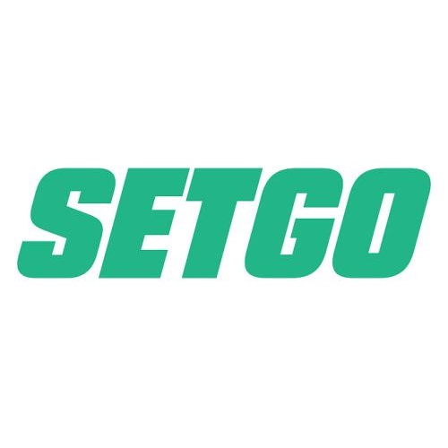 Image for Setgo Pest Control with ID of: 6344757
