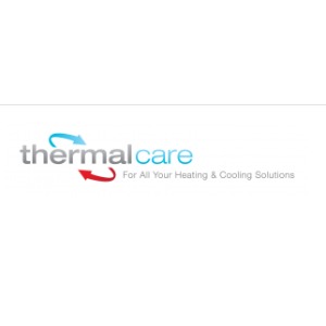 Image for Thermal Care with ID of: 6344764