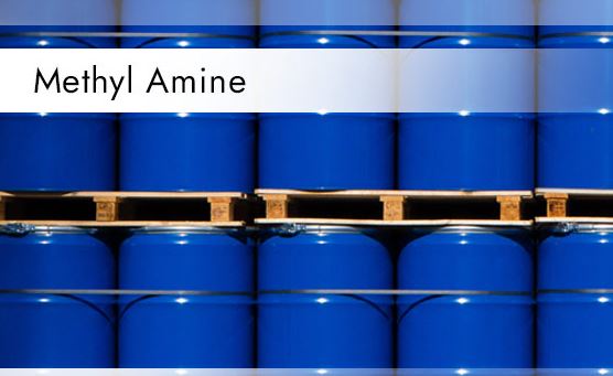 Image for Methyl Amine Prices, News, Trend, Graph, Chart, Forecast and Historical with ID of: 6344773