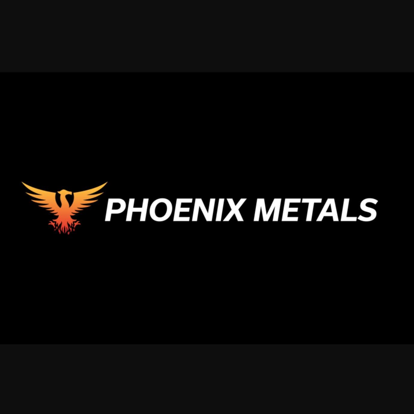 Image for Phoenix Metals LTD. with ID of: 6344823