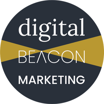 Image for Digital Beacon Marketing with ID of: 6344901