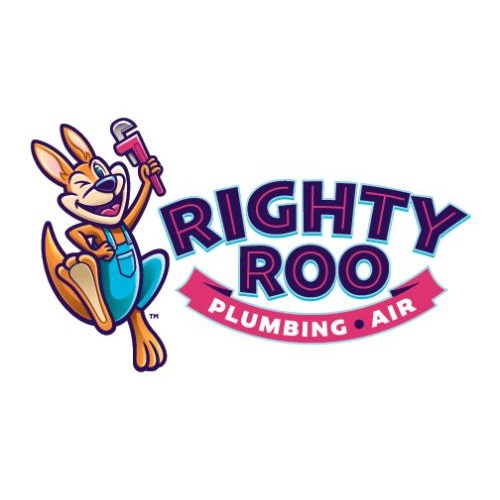 Image for Righty Roo Plumbing & Air with ID of: 6344961