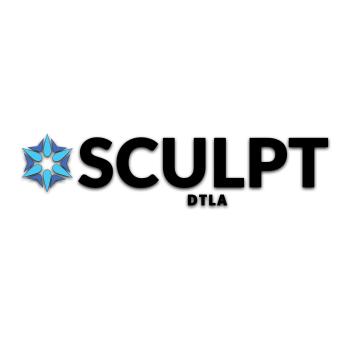 Image for Sculpt Med spa with ID of: 6344987