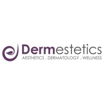 Image for Dermestetics Gainesville with ID of: 6344998