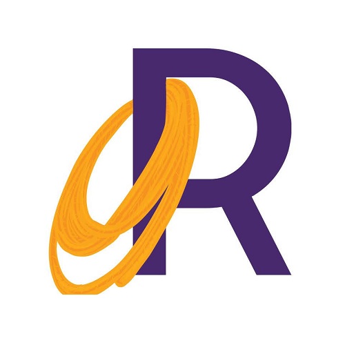 Image for Resource Wranglers with ID of: 5431696