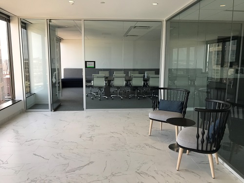 Image for Prio Wealth, LP with ID of: 5431816