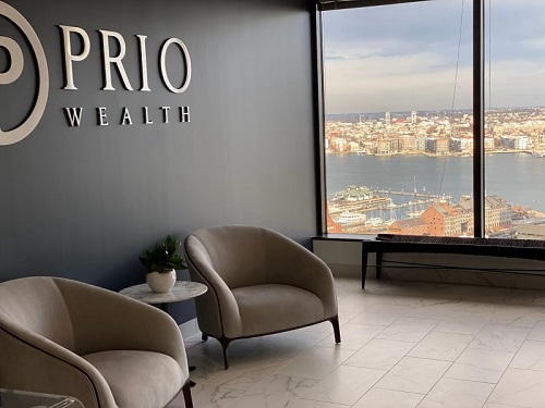 Image for Prio Wealth, LP with ID of: 5431819