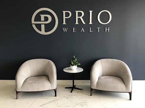Image for Prio Wealth, LP with ID of: 5431821