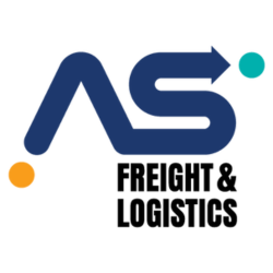 Image for AS Freight & Logistics Pty Ltd with ID of: 6345010