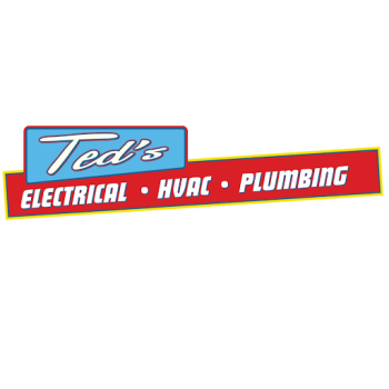 Image for Ted's HVAC, Plumbing, & Electrical, LLC with ID of: 6345074